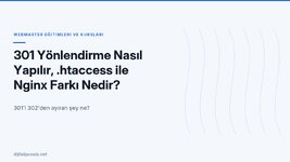 301-yonlendirme-nasil-yapilir-htaccess-ile-nginx-farki-nedir.jpg