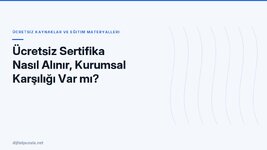 ucretsiz-sertifika-nasil-alinir-kurumsal-karsiligi-var-mi.jpg