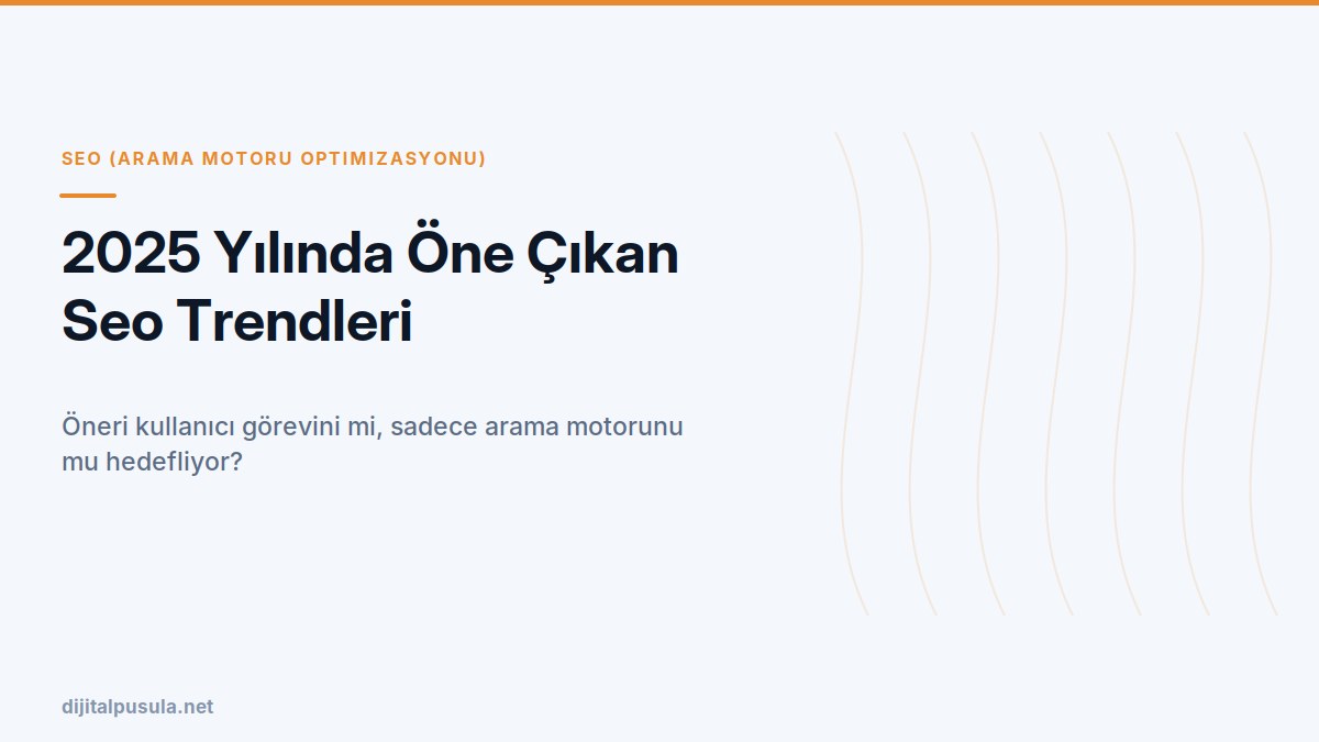 2025-yilinda-one-cikan-seo-trendleri.jpg