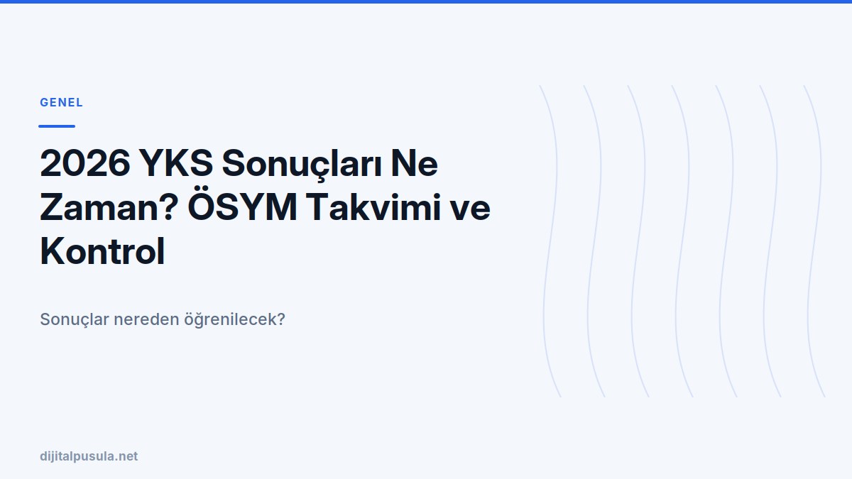 2026-yks-sonuclari-ne-zaman-osym-takvimi-ve-kontrol.jpg
