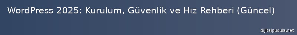 213