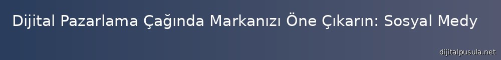 290