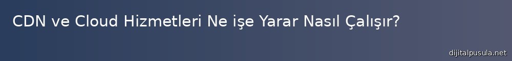 309
