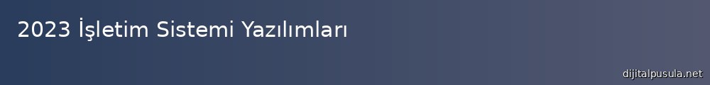 333