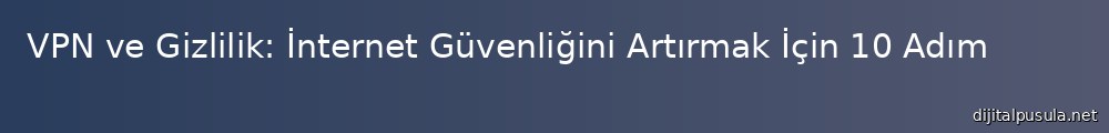 348