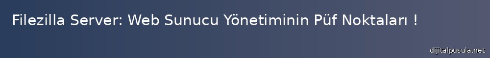 407
