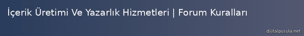 417