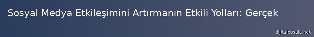 441
