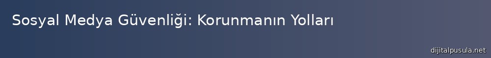 446