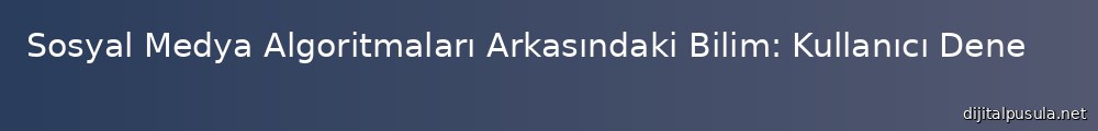 448