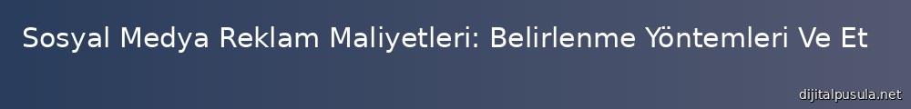 458