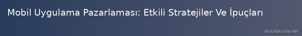 481