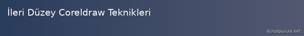 514