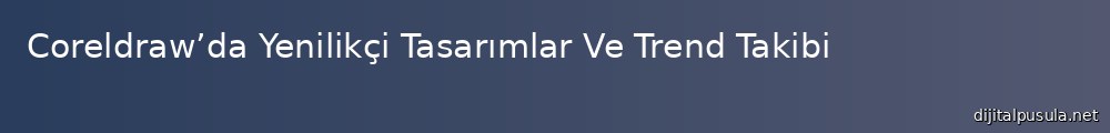 523