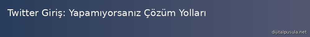 576