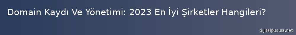 606