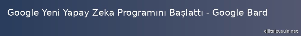 608