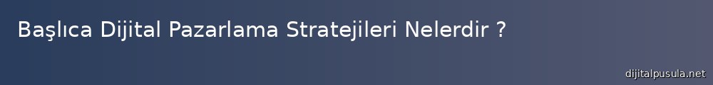 620