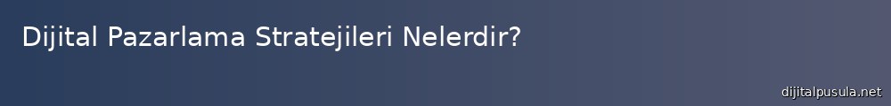 633