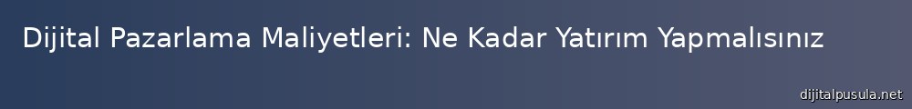 650