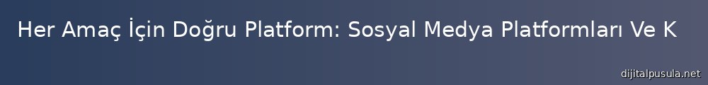 652