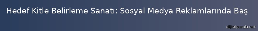 657
