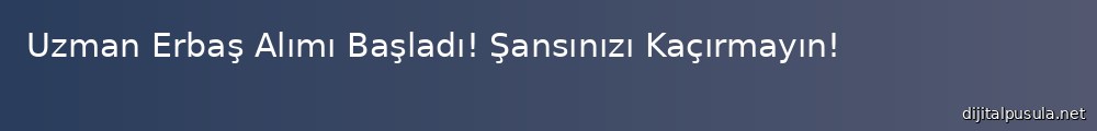 674