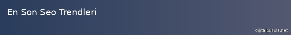 678