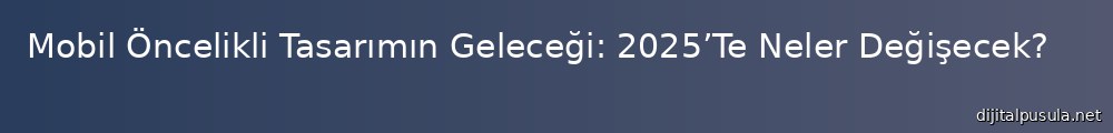 683