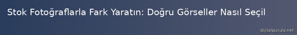 688