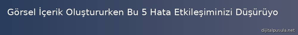 690