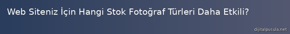 691