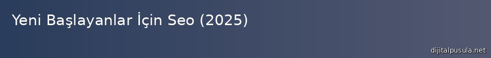 735
