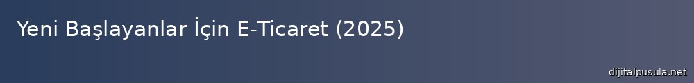 736