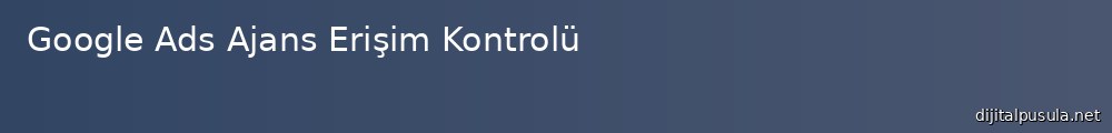 765