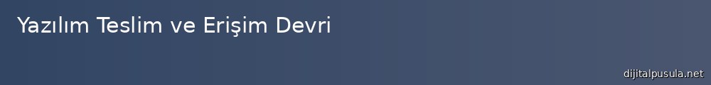 766