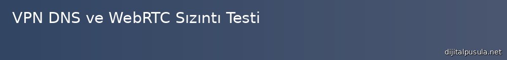 768