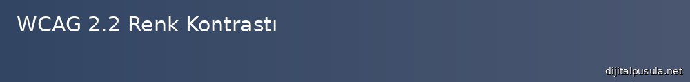 769