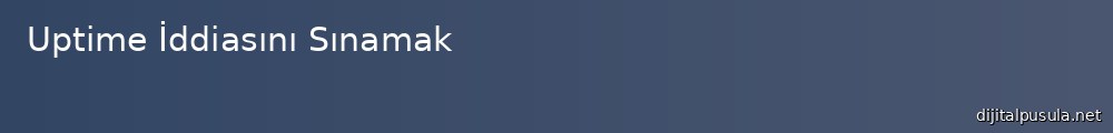 788
