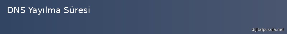 808