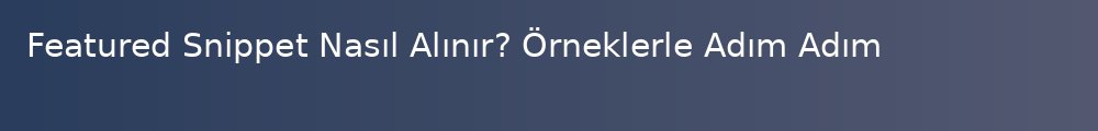 93