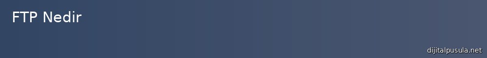 950