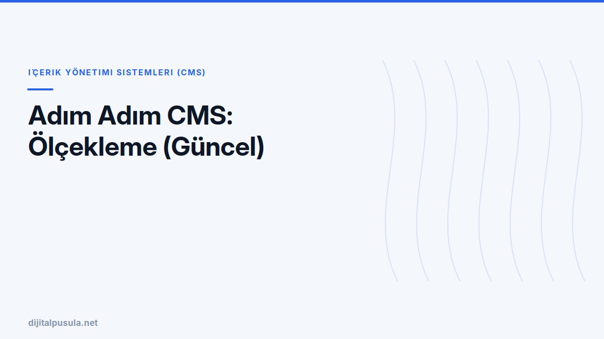 adim-adim-cms-olcekleme-guncel.jpg