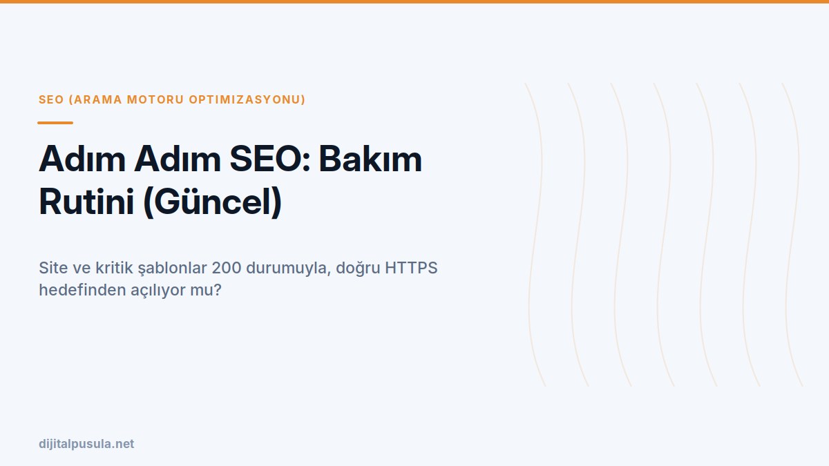 adim-adim-seo-bakim-rutini-guncel.jpg