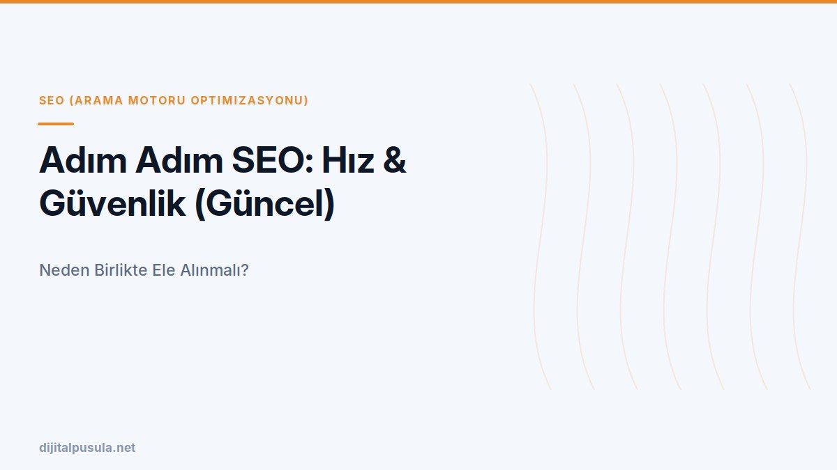 adim-adim-seo-hiz-guvenlik-guncel.jpg