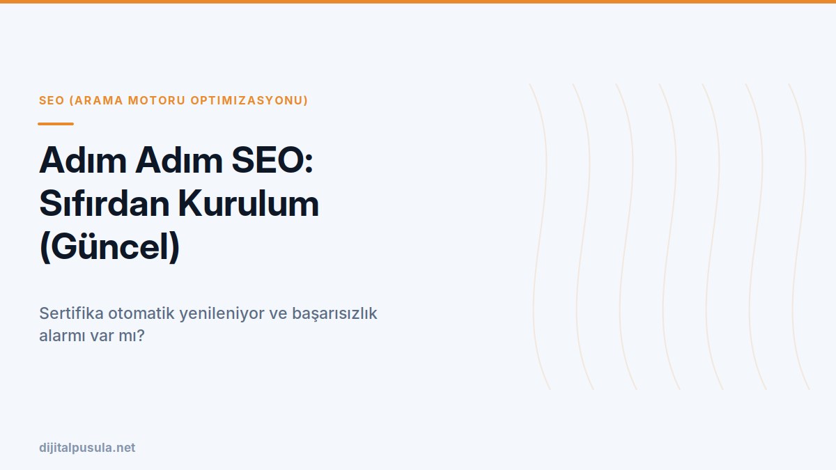 adim-adim-seo-sifirdan-kurulum-guncel.jpg