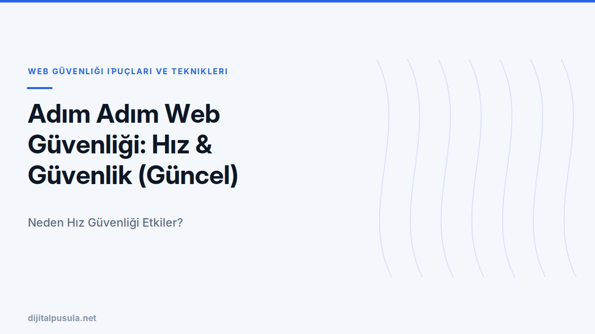 adim-adim-web-guvenligi-hiz-guvenlik-guncel.jpg