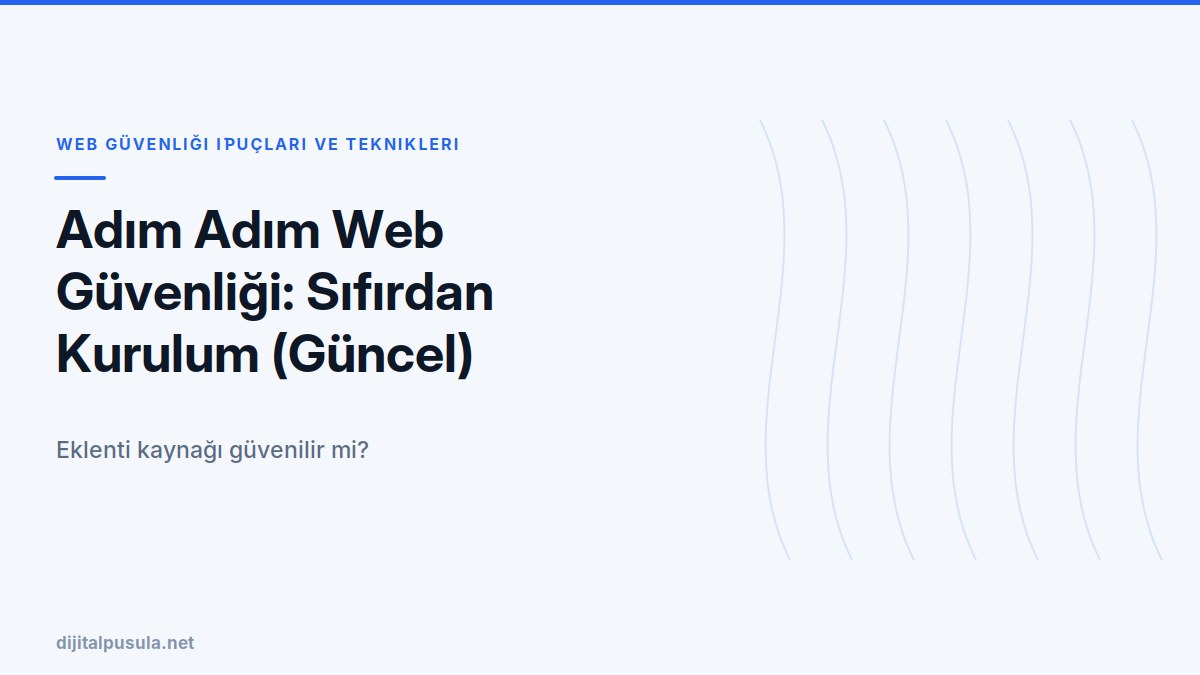 adim-adim-web-guvenligi-sifirdan-kurulum-guncel.jpg
