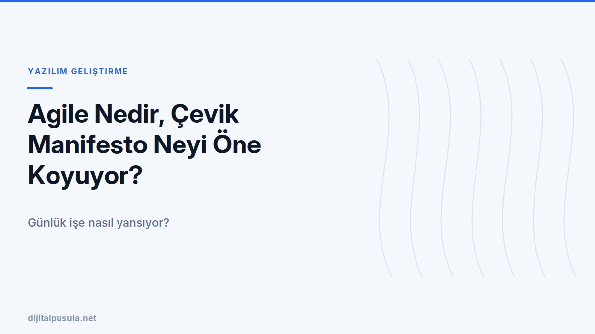 agile-nedir-cevik-manifesto-neyi-one-koyuyor.jpg