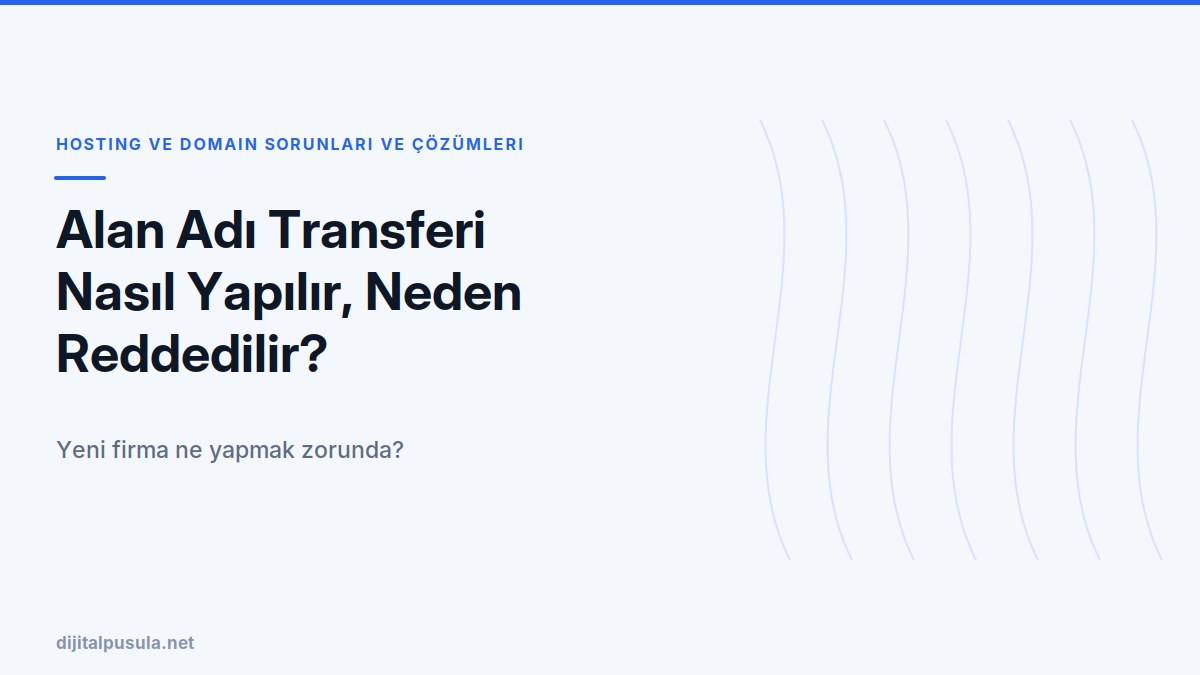 alan-adi-transferi-nasil-yapilir-neden-reddedilir.jpg